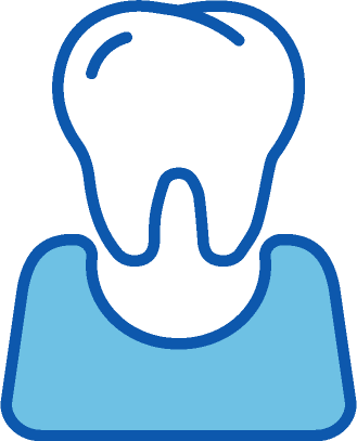 PERIODONTOLOGIA