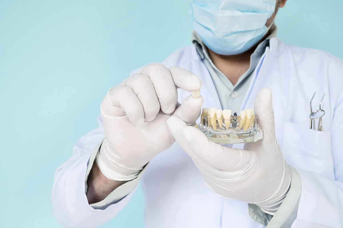 stomatologia warszawa implantdental