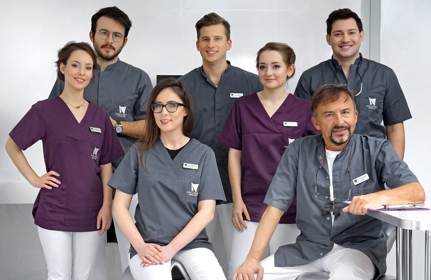 klinika rodzinna implantdental